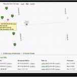 Phänomenal Wartungsplan Vorlage Xls Designs Excel Vorlagen Microsoft