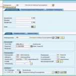 Phänomenal Wartungsplaner V6 Probe Wartungsplan Vorlage Excel