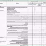 Phänomenal Wartungsprotokoll Vorlage Excel – Vorlagen 1001