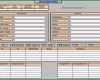 Phänomenal Wartungsprotokoll Vorlage Excel – Xcelz Download