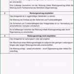 Phänomenal Wartungsprotokoll Vorlage Excel – Xcelz Download