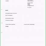 Phänomenal Webdesign Dormagen It Service Rainer Lamberts Neuss