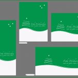 Phänomenal Weihnachtskarten Vorlagen Kostenlos Weihnachtskarten