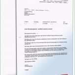 Phänomenal Werbebrief Für Ein Übersetzungsbüro