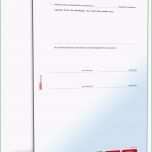 Phänomenal Widerruf Gemeinschaftliches Testament