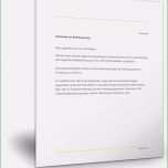 Phänomenal Widerruf Handyvertrag Muster Produktfotos Handyvertrag