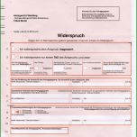 Phänomenal Widerspruch Gegen Mahnbescheid–und Dann