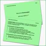 Phänomenal Wie Erstelle Ich Einen Businessplan Muster Basic