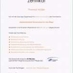 Phänomenal Wie Kann Ich Ein Persönliches Zertifikat Ausdrucken