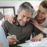 Phänomenal Wie Kann Ich Mein Konto Kündigen