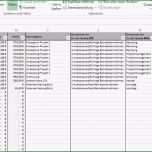 Phänomenal Wirtschaftlichkeitsberechnung Excel Vorlage Kostenlos – De