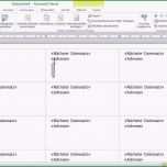 Phänomenal Word Etiketten Vorlage Genial Videoanleitung Erstellen Und
