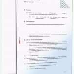 Phänomenal Word Vorlage Broschüre 2 Seitig Wunderbar Betriebsordnung