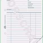 Phänomenal Word Vorlage Buch A5 Genial Auftrag 756 Rediscoversongs