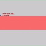 Phänomenal Youtube Titelbild Maker