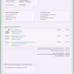 Phänomenal Zahlungsbestätigung Vorlage