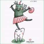 Phänomenal Zahn Fee Brief Zahnfee Zertifikat Zahnfee Zahn Erste Zahn T