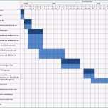 Phänomenal Zeitplan Excel Vorlage Von 10 Zeitplan Erstellen Excel