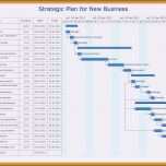 Phänomenal Zertifikat Vorlage Word