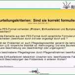 Phänomenal Zielvereinbarung Vorlage Excel Mitarbeiter formulare