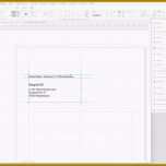 Schockieren 10 Briefbogen Vorlage Indesign