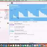 Schockieren 10 Dokumente Zur Vorlage Girokonto Upilnz