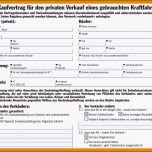 Schockieren 10 Kaufvertrag Gekauft Wie Gesehen Muster