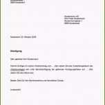 Schockieren 10 Kurzbrief Vorlage Pdf