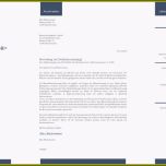 Schockieren 10 Professionelle Bewerbung Vorlage