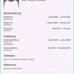 Schockieren 10 Sportbefreiung Muster