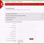 Schockieren 10 Vodafone Kündigung Muster Pdf toll Handyvertrag