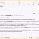 Schockieren 11 Bewerbung Praktikum Klasse Vorlage