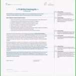 Schockieren 11 Einfaches Arbeitszeugnis Vorlage Word