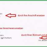Schockieren 11 Kundigung Vorlage Word Vorlagen123 Vorlagen123