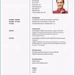 Schockieren 11 Praktikumsbericht Vorlage Schule 9 Klasse