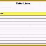Schockieren 11 Stellenbeschreibung Vorlage Excel Kostenlos