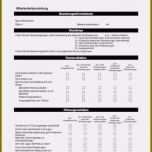 Schockieren 11 Word formular Vorlage