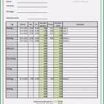 Schockieren 12 Inventarliste Vorlage