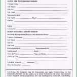 Schockieren 12 Kassenbuch Vorlage Handschriftlich