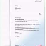 Schockieren 12 Kündigungsschreiben Vorlage Fitnessstudio