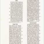 Schockieren 12 Strafarbeit Verhalten Im Unterricht Zum Abschreiben