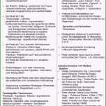 Schockieren 13 Abschlussrede Schule Witzig