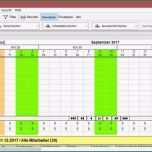 Schockieren 13 Arbeitsplan Vorlage Excel