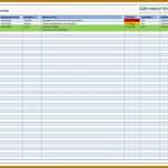 Schockieren 13 Ernährungsprotokoll Vorlage