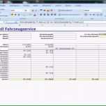 Schockieren 13 Excel Protokoll Vorlage