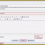 Schockieren 13 Fragebogen Erstellen Vorlage