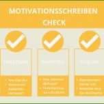 Schockieren 13 Rahmen Bahncard Kündigen Vorlage Sehr Interessant