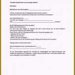 Schockieren 13 Schulbefreiung Muster