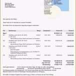 Schockieren 14 Angebot Beispiel Vorlage