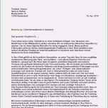 Schockieren 14 Bewerbung Teilzeit Verkäuferin